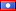 KIP LÀO