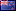 ĐÔ NEW ZEALAND