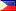 PESO PHILIPPINE