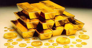 Phân biệt vàng 24K, 18K, 14k, 10K, Vàng 9999, Vàng Trắng có phải Bạch Kim Không?