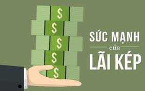 Công thức tính lãi suất gửi tiết kiệm, gửi tiết kiệm thế nào để lãi cao nhất