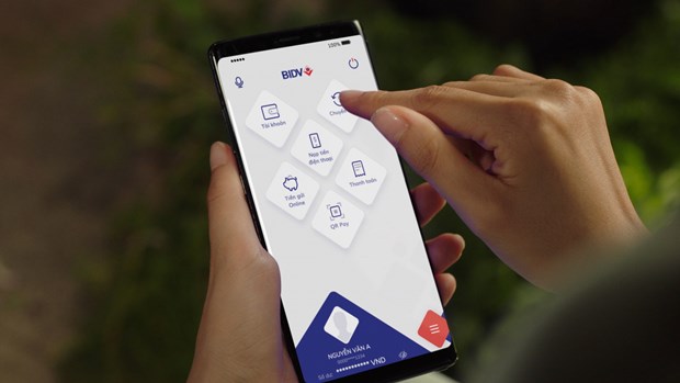 Thẻ ATM BIDV là gì ? Có những loại thẻ BIDV nào ?