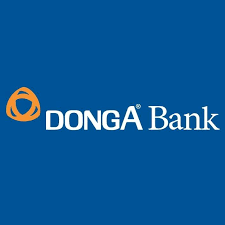 Internet banking đông á là gì? cách đăng kí internet Banking Đông Á