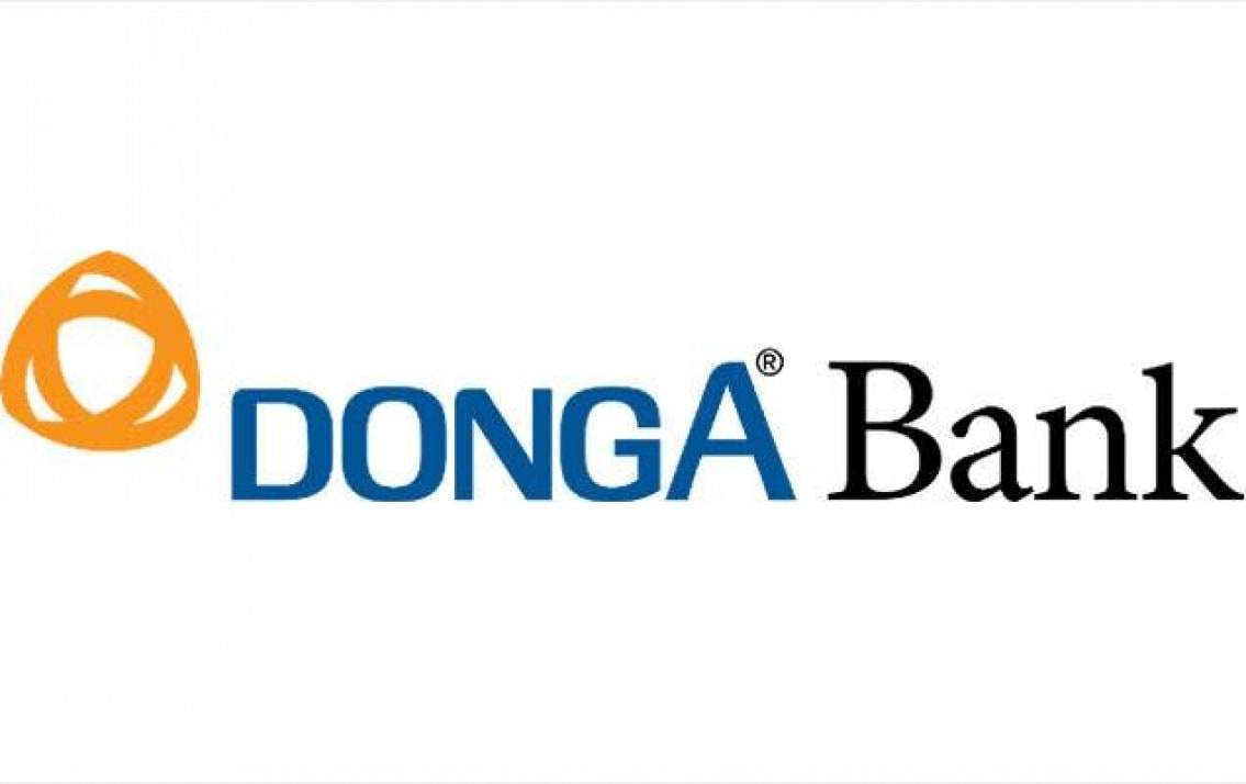 Internet Banking Đông Á Bank là gì ? cách sử dụng ebanking Đông Á bank