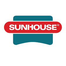 Tập đoàn Sunhouse của nước nào? có thực sự tốt và tin dùng sản phẩm Sunhouse