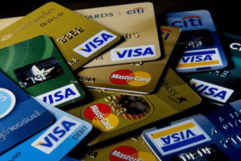 Thẻ Visa Prepaid là gì? những điều cần biết về thẻ Visa Prepaid