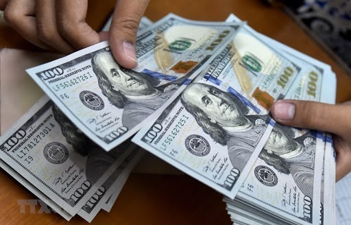 Tiền tệ là gì? Chức năng và bản chất của tiền tệ