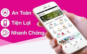 Ví điện tử là gì ? ví điện tử đang hot hiện nay