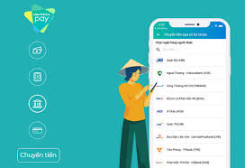 Ví viettel pay là gì ? Cách sử dụng Viettelpay